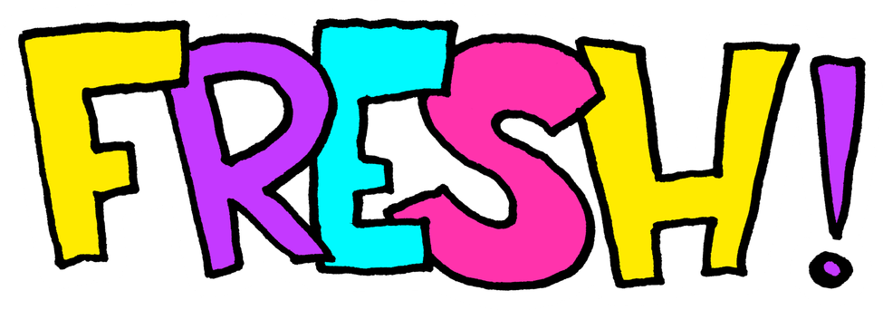 90s PNG