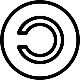 Copyleft PNG