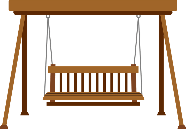 Swing PNG