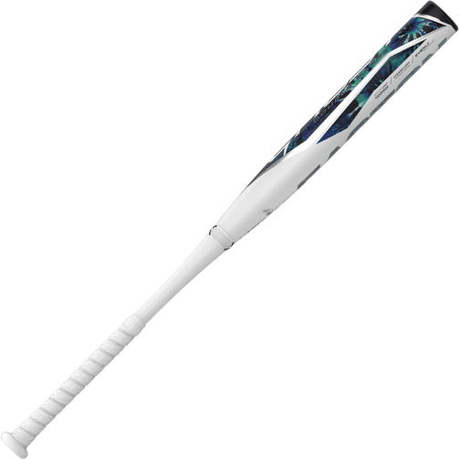 Ghost Bat PNG
