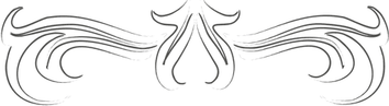 Hand Drawn Border PNG