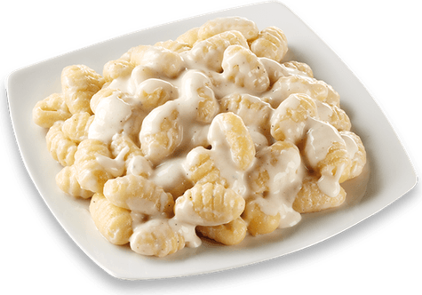 Gnocchi PNG
