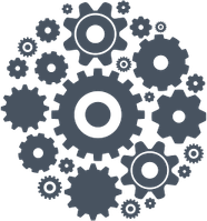 Technology PNG