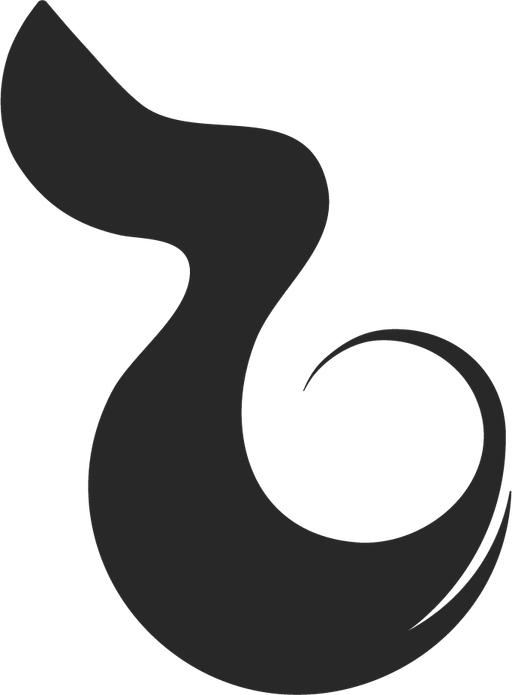 Upside Down Question Mark PNG