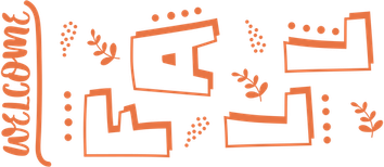 Fall Banner PNG