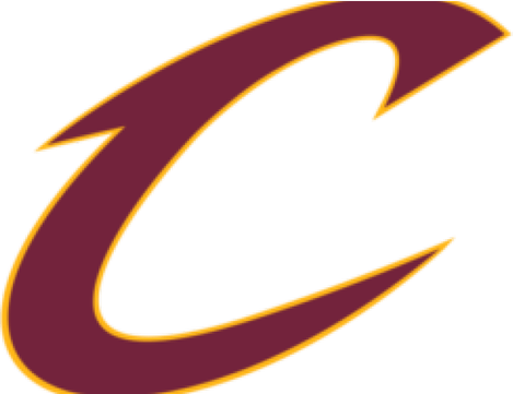 Cavs Logo PNG