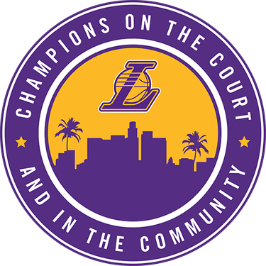 Lakers Logo PNG