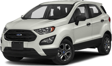 Ford Focus St 2019 PNG