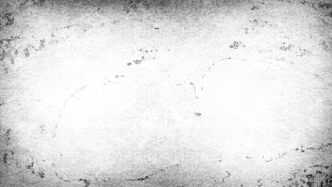 Grunge Overlay PNG
