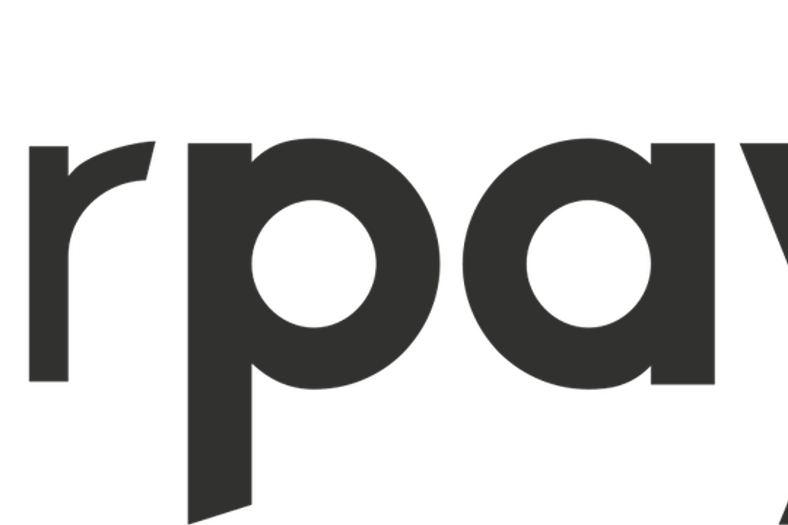 Afterpay Logo PNG