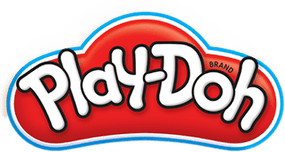 Play Doh PNG