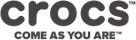 Crocs Logo PNG