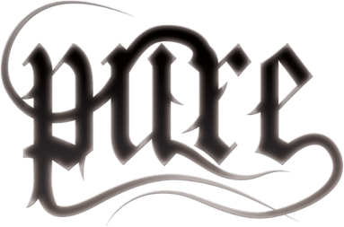 Grunge Aesthetics Theme PNG