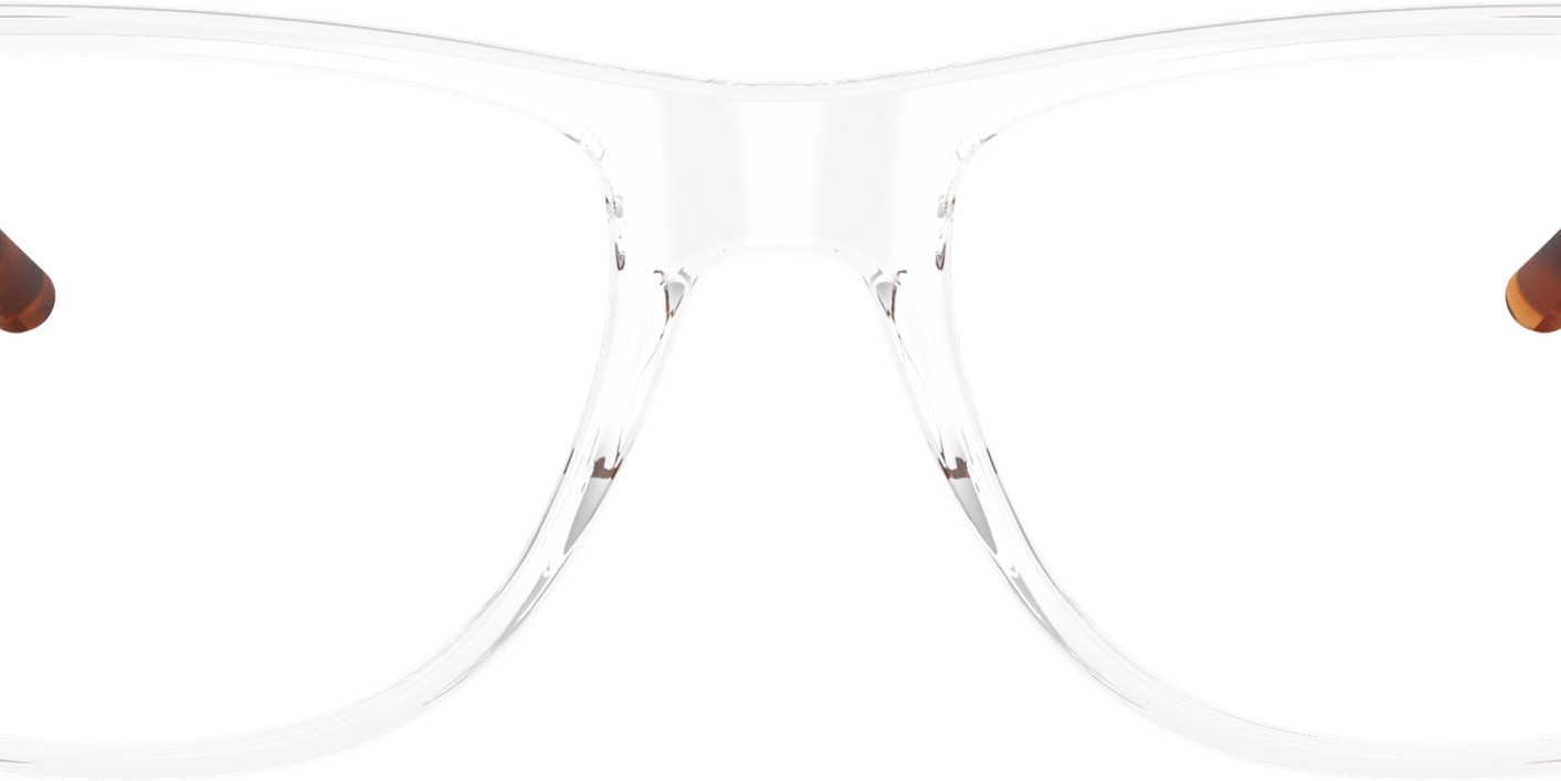 White Sunglasses PNG