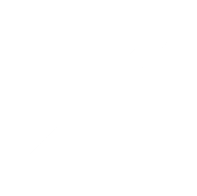 White Line PNG