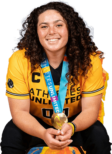 Rachel Garcia PNG