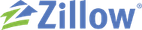 Zillow Logo PNG