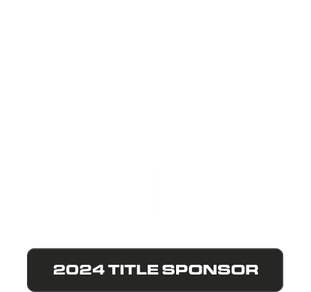 Ariat Logo PNG