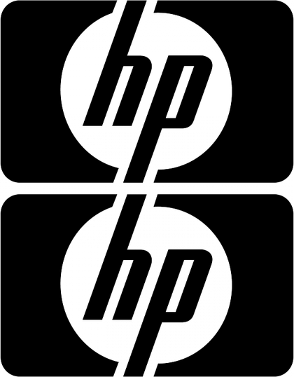 Hewlett Packard PNG