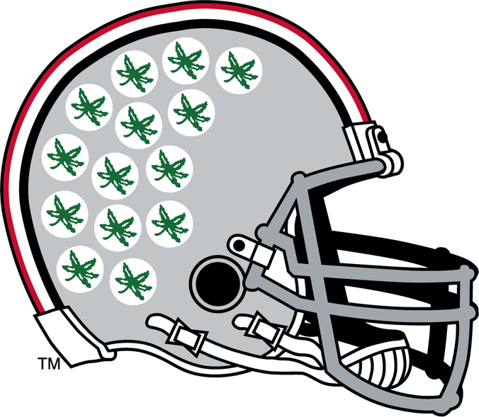 Ohio State University PNG