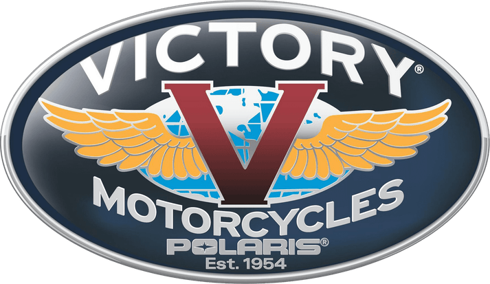 Victory Motorcycles PNG