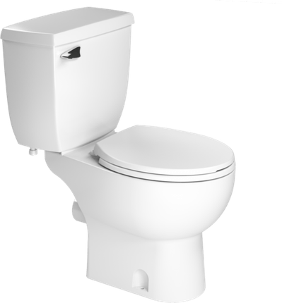 Toilet PNG