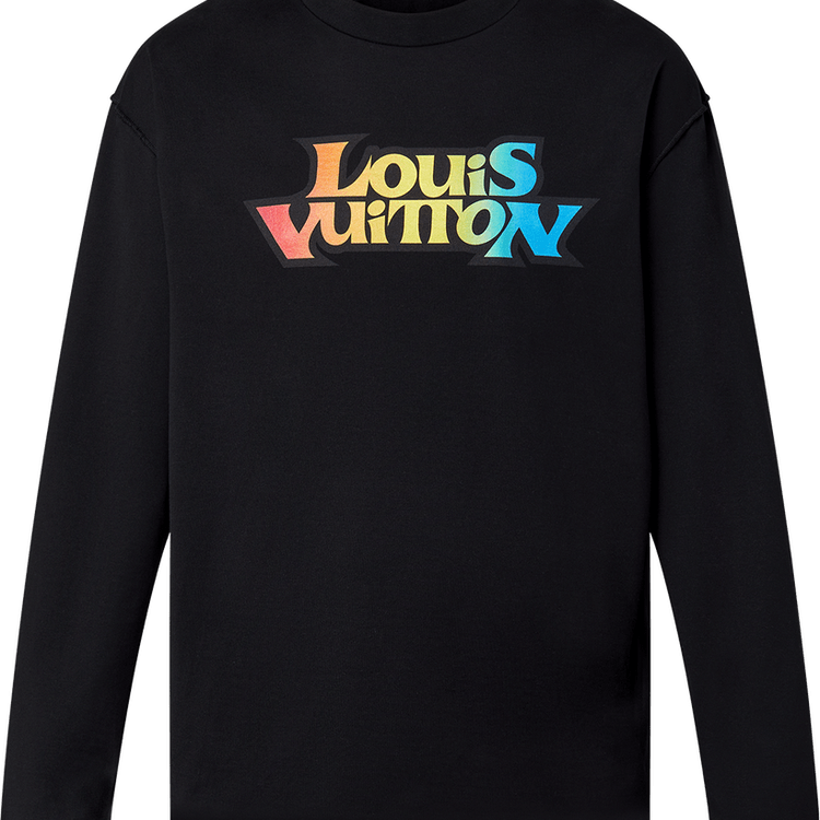 Louis Vuitton Shirt PNG