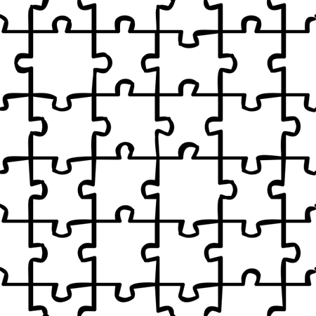 Puzzle PNG