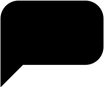 Chat Box PNG