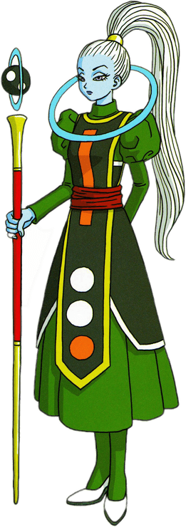 Vados PNG