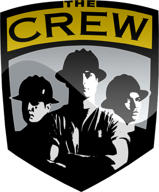 Columbus Crew PNG