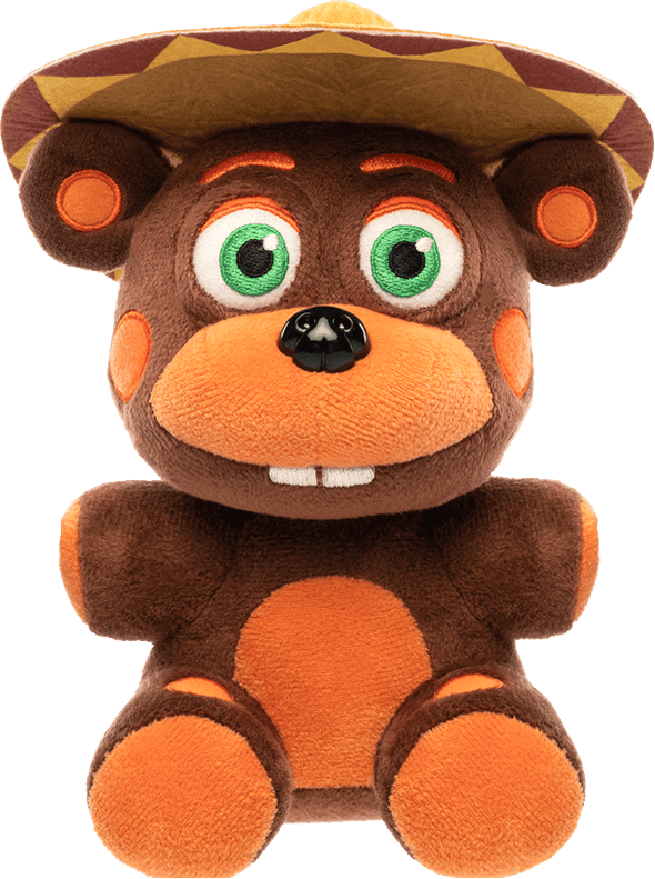 El Chip PNG