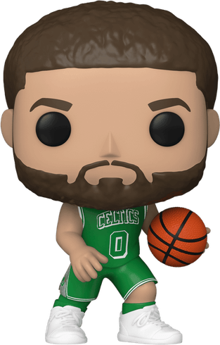 Jayson Tatum PNG