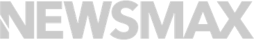 Newsmax Logo PNG
