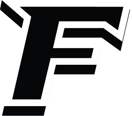 Fairfield University Logo PNG