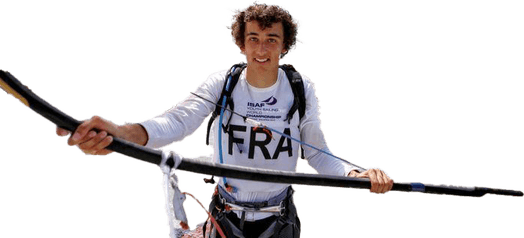 Stefania Elfutina PNG
