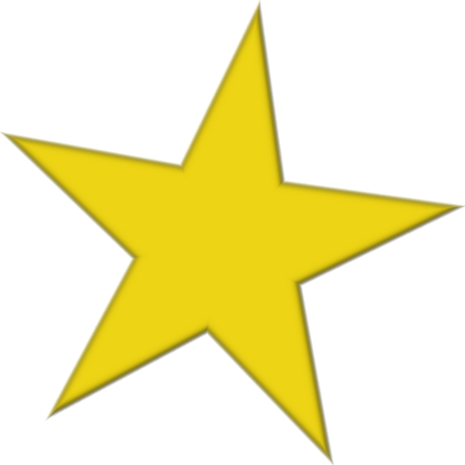 Estrella PNG