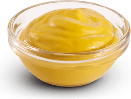 Sauce PNG