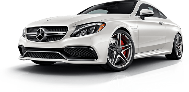 Mercedes Benz Amg Vision PNG