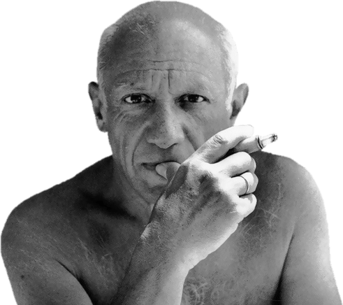 Pablo Asso PNG