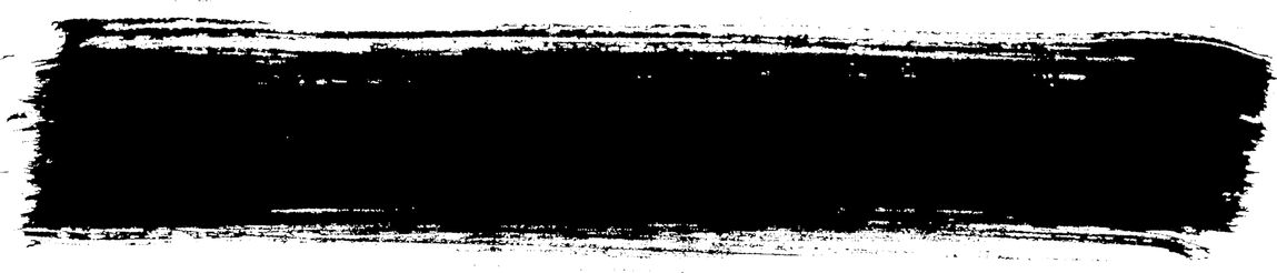 Grunge Banner PNG