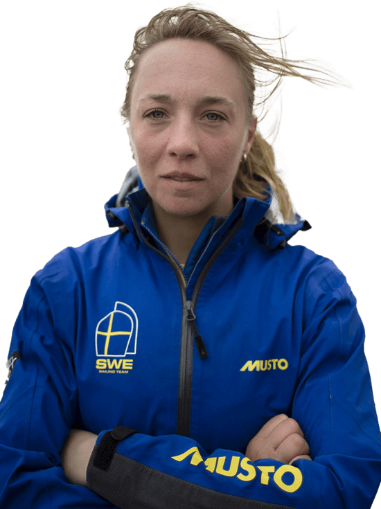 Josefin Olsson PNG