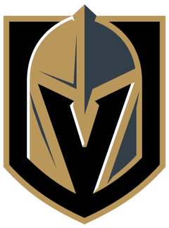 Vegas Golden Knights PNG