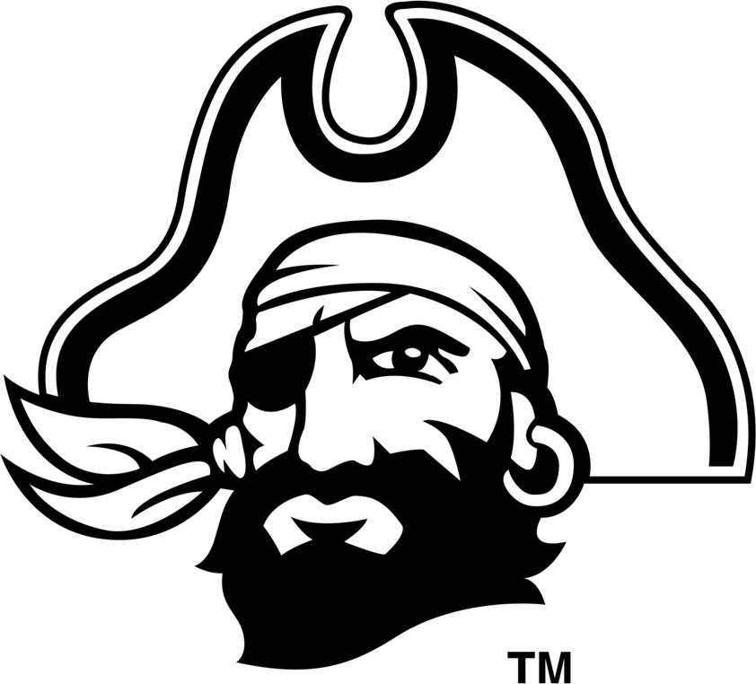 Pirates Logo PNG