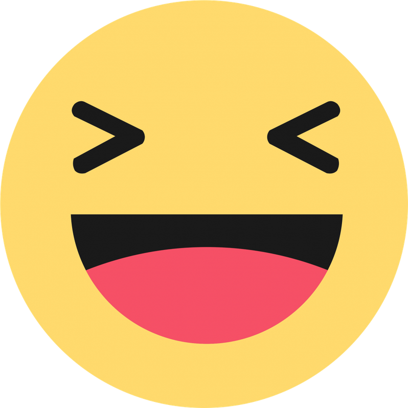 Emoji Memes PNG
