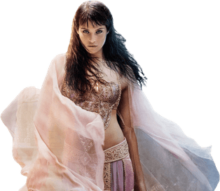 Gemma Arterton PNG