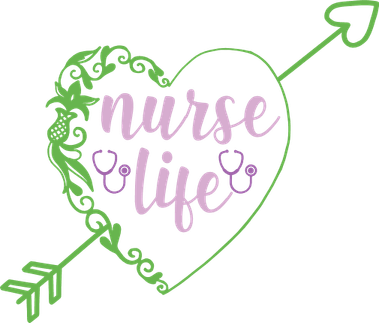 Nurse Life PNG