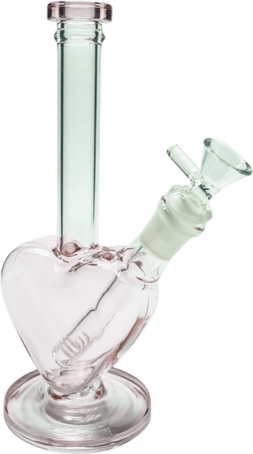 Bong PNG