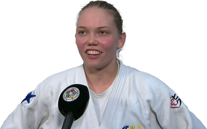 Anna Bernholm PNG