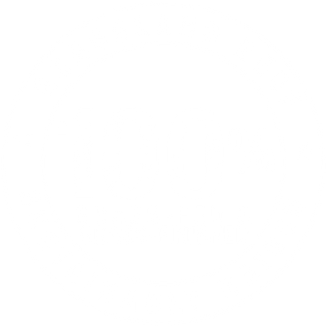 100 Off PNG
